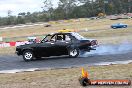 Powercruise Powerplay QLD PART 2 - JC1_4009